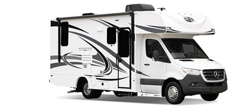are jayco motorhomes good quality